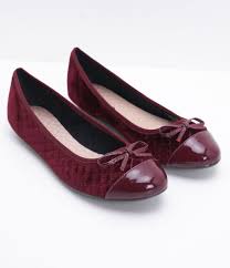 как сохранить видео из тик тока без водяного знака Pin On Womens Sandals