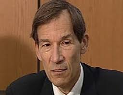 Edmonton dentist tests positive for hepatitis B