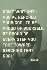 6 Fitness Quotes For Daily Inspiration Yessfit Fitness Motivation Quotes Inspiration Fitness Motivation Quotes Fitness Quotes