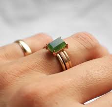 Pounamu Wedding Ring By Marama Jewellery Nz Chic Jewelry Jewellery Nz Wedding Ring Designs