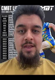 Riley Reid League Review