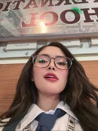 Understanding Sniper Techniques in Tactical Combat