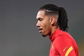 Последние твиты от chris smalling (@chrissmalling). Eff3ir9ebi5edm