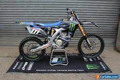 95 Best Motocross Images Motocross Dirtbikes Dirt Bikes