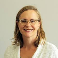 Heather Heffelfinger's Instagram, Twitter & Facebook