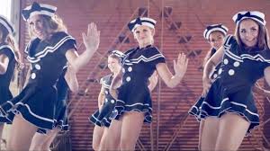 Modern Martina Korgstyle Falls Korg Pa 900 Italodisco Clips Bebo Best The Super Lounge Orchestra Sing Sing Sing Dance Video Choreography Mihrantv Youtube Dance Videos Dance Music Choreography