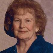 Pistorius Family Obituaries