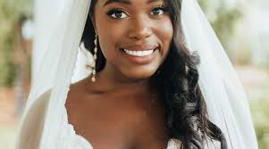 Beauty By Beé + Updated Prices