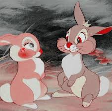 Disney Disney Aesthetic Profile Pictures Find images and videos about cute, aesthetic and icon on creator: disney disney aesthetic profile pictures