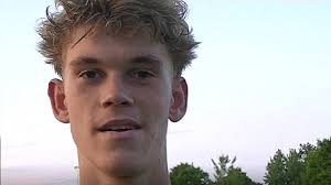 Wade Shaw (@Wade_Shaw10)