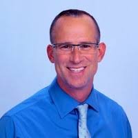 Scott Trunzo's Instagram, Twitter & Facebook