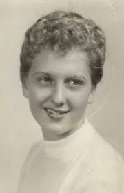 Search Evelyn Henry Obituaries and Funeral Services