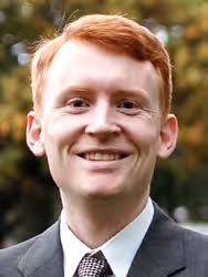 Yale Department of Economics