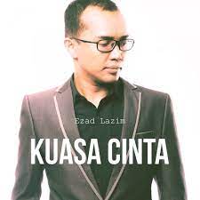 Walau ku leka dunia kau selalu terus sedia memaafkan demi cinta yang pernah ku janji dulu. Ezad Lazim Albums Songs Playlists Listen On Deezer