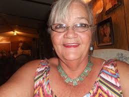 Just in case you don't remember me anymore, classmates ta sa Santa Ana  Academy. I graduated with you in 1978. You may not recognize my Facebook  name, but this is really Cecelia