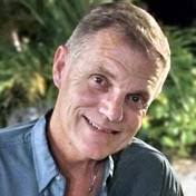 Gary Grimsley's Instagram, Twitter & Facebook