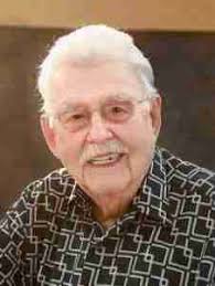 So Long, Mr. Hebel...Will Miss You...But Know That Your Words Will Live On  Forever