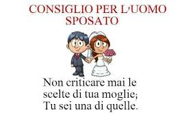 Una semplice ed elegante 2a carta anniversario di matrimonio con la. Anniversario Matrimonio Snoopy