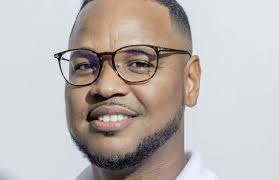 Carrière d'Ultramarin : “J'ai parfois ressenti une pression supplémentaire” 