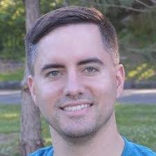 Jeremy Rosser's Instagram, Twitter & Facebook