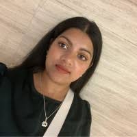 40+ "Saman ...." profiles