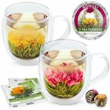 Includes size guides for dicing, such as small, medium, and large, as well as what makes a fine brunoise, battonet, or julienne. 21 Creative 65th Birthday Gift Ideas For Your Mother Giftunicorn