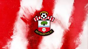 Search free southampton fc wallpapers on zedge and personalize your phone to suit you. 3 Southampton F C Hd Wallpapers Background Images Wallpaper Abyss