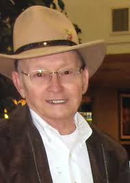 Obituary of Frank David Roberts