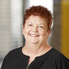 ESTABLISHING A CONSULTANCY BUSINESS IN MINING & RESOURCES PART 1