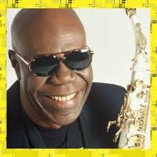 Listen to Anthony Dicap