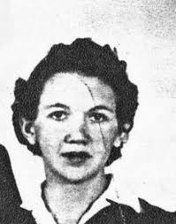 Can someone edit out the scratches?