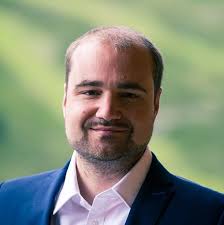 Amazon.com: The Professional Magus (The Reluctant Magus Series Book 2)  eBook : Marx, Julius: Kindle Store