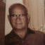 Andrew Randazzo Family History & Historical Records