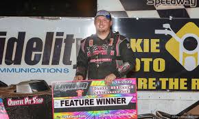 United States Racing Association