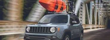 All parts are backed by the manufacturer's warranty and shipped directly from dodge dealers. Official Store For Mopar Parts And Accessories