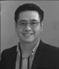 ENT (Otorhinolaryngology) doctors in Cardinal Santos Medical Center, San  Juan, Manila