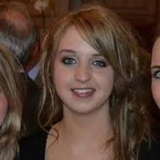 Martina Browne's Instagram, Twitter & Facebook