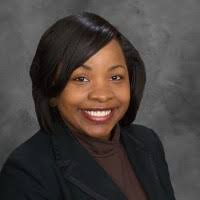 90+ "Menia" profiles