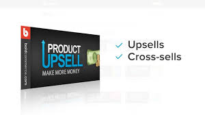 Best of all, bold upsell has a free trial. Introducing True Upsells For Shopify By Bold Commerce Gobeyond Ai E Commerce Magazine Medium