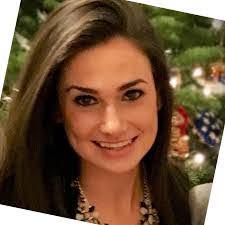 Joe Muzzillo's Instagram, Twitter & Facebook