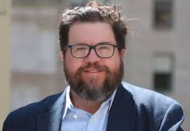 New Weekly EdTech Report: Tech & Learning Conversations with Kevin Hogan