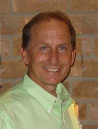 Trey" Walter Hunter, III