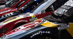 Also, nascar is expected to announce the 2020 schedule this week. Nascar Announces No Practice Or Qualifying For Rest Of 2020 Nascar