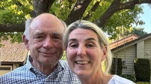 Working with my Dad, the best career & life advice ever.