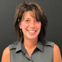 Christine Dimeglio's Instagram, Twitter & Facebook