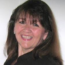 Debra Joy Wallace (@DebraJoyWallac1)