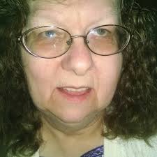 Barbara Knadler in people