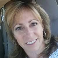 80+ "Sandy Justice" profiles