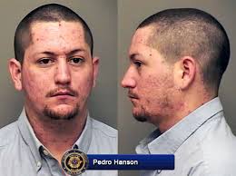 Clarksville Police Weekend DUI Arrests for February 15th-17th, 2013