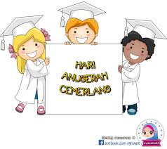 C f c f (2x) c f c dm f c f c f c. Facebook